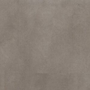 Baroso click SRC taupe
